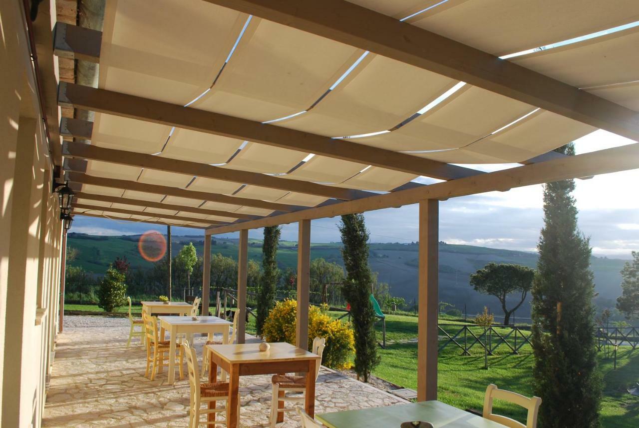 ليسي Le Maracla Country House المظهر الخارجي الصورة